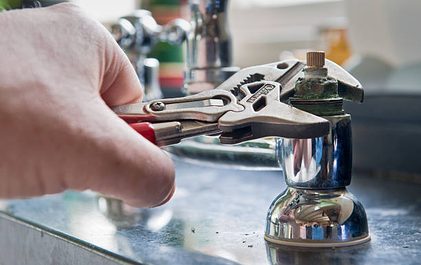 Best Fire Damage Restoration  in West Cape May, NJ
